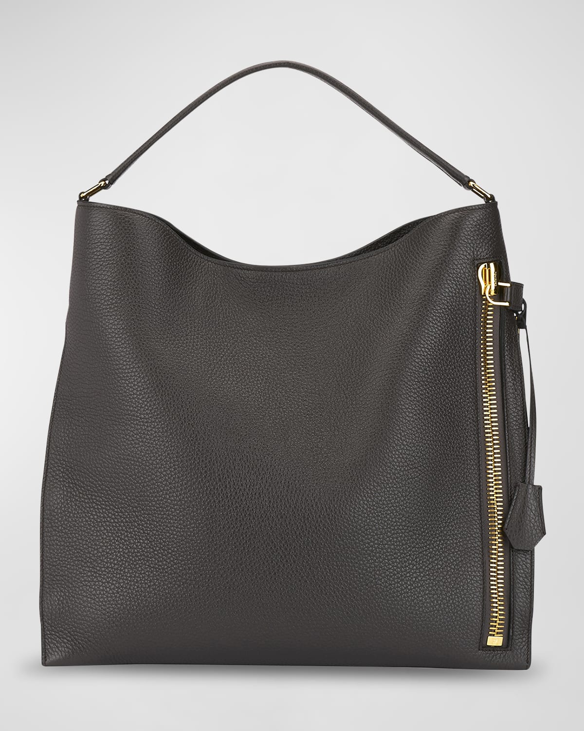 tom ford large tote