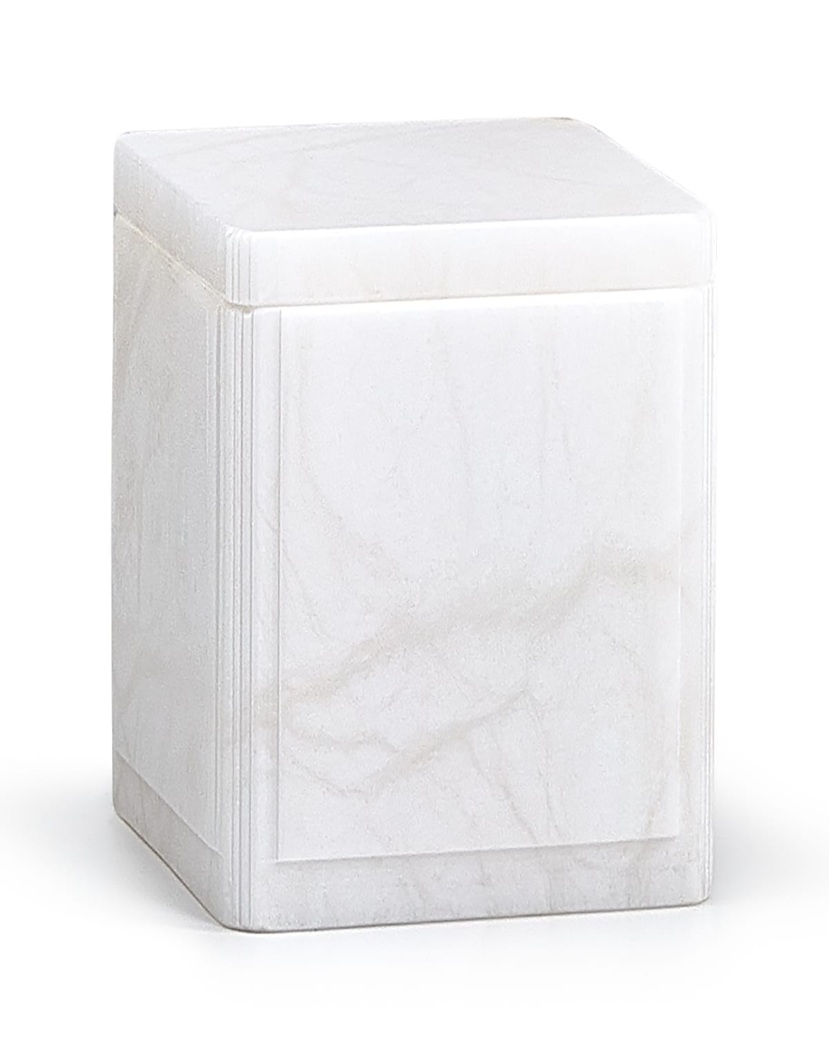 Labrazel Claudia Bath Canister | Thumbnail 2