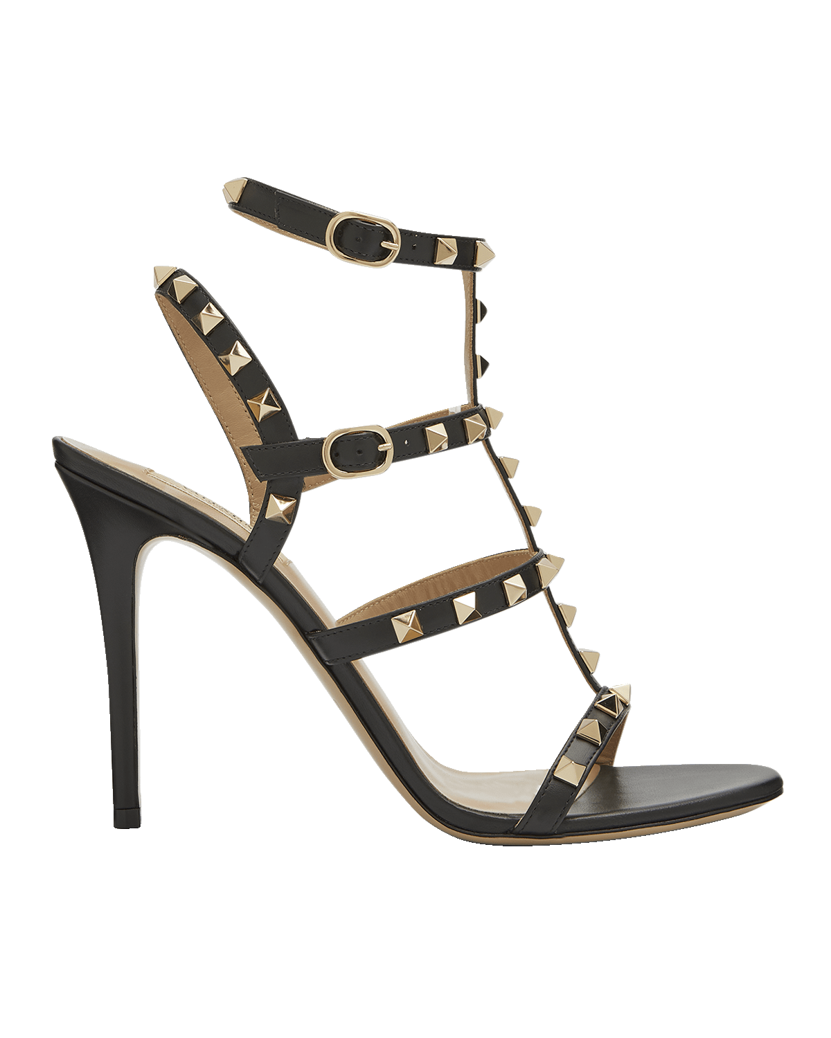 neiman marcus rockstud