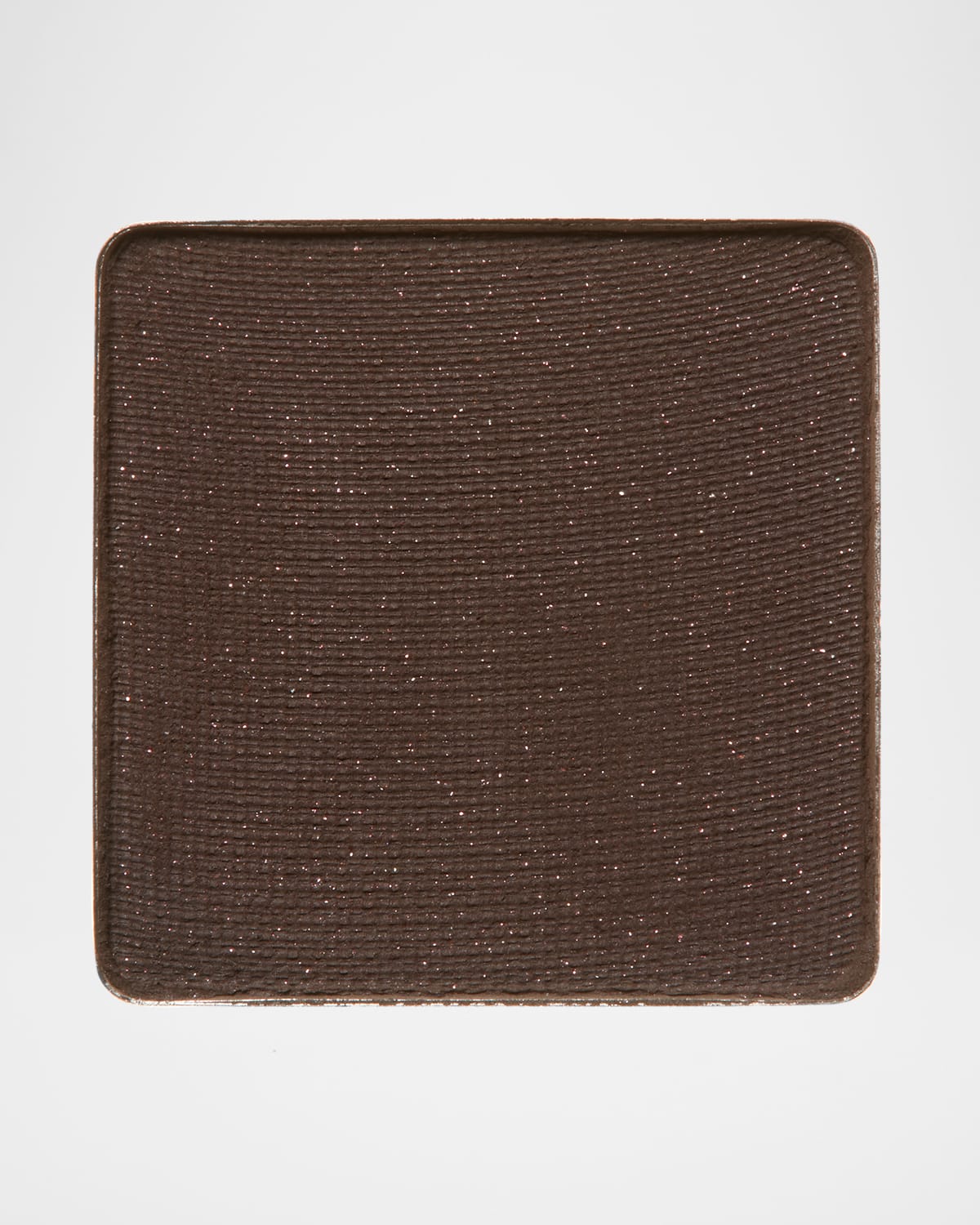 Trish McEvoy Eye Definer - Powder Eyeliner - Refill