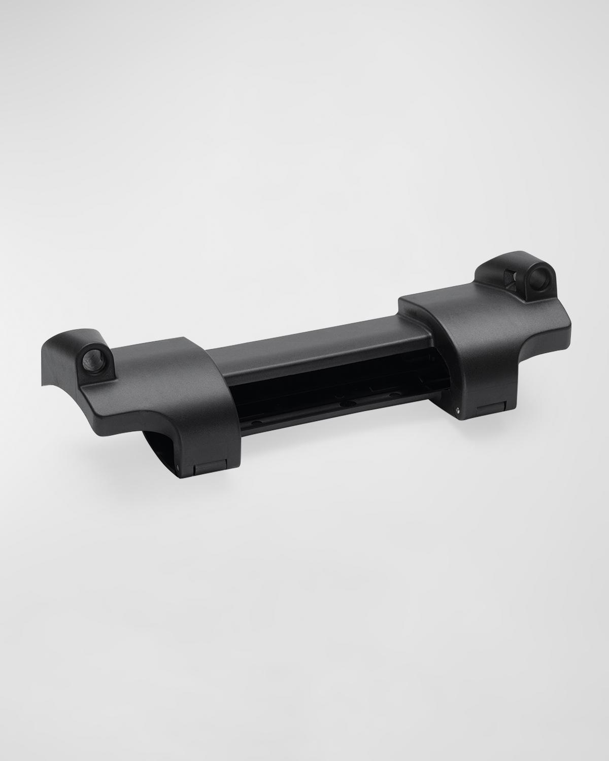 Comfort Wheeled Board Adapter for Donkey & Buffalo (2017 Model)