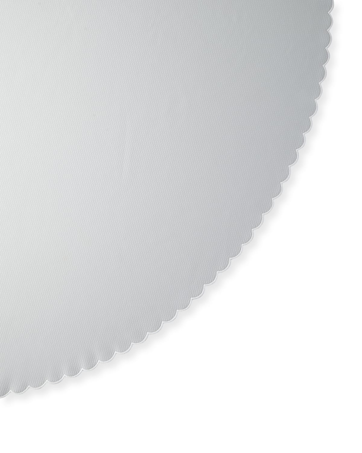 Matouk Savannah Gardens Tablecloth