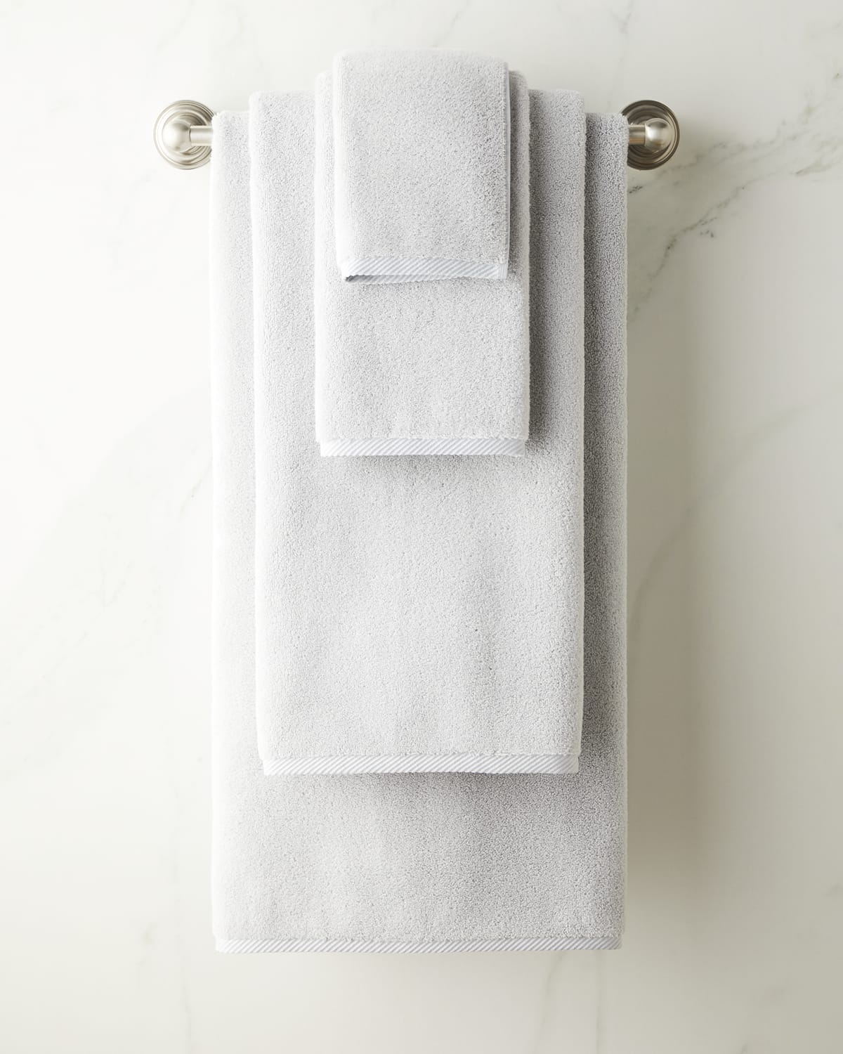 Egyptian Cotton Towels Neiman Marcus   Nm 2167934 100426 M