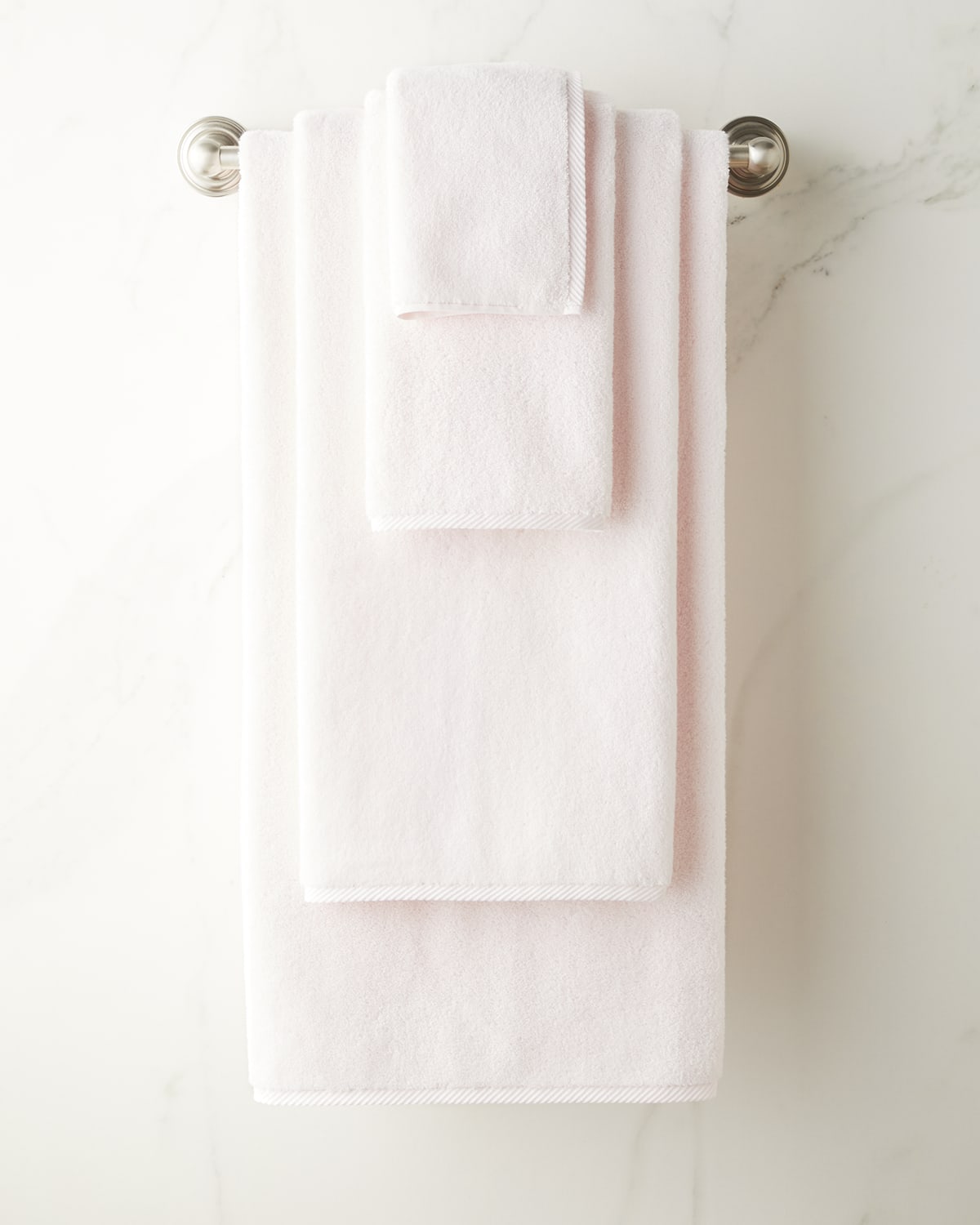 Egyptian Cotton Towels Neiman Marcus
