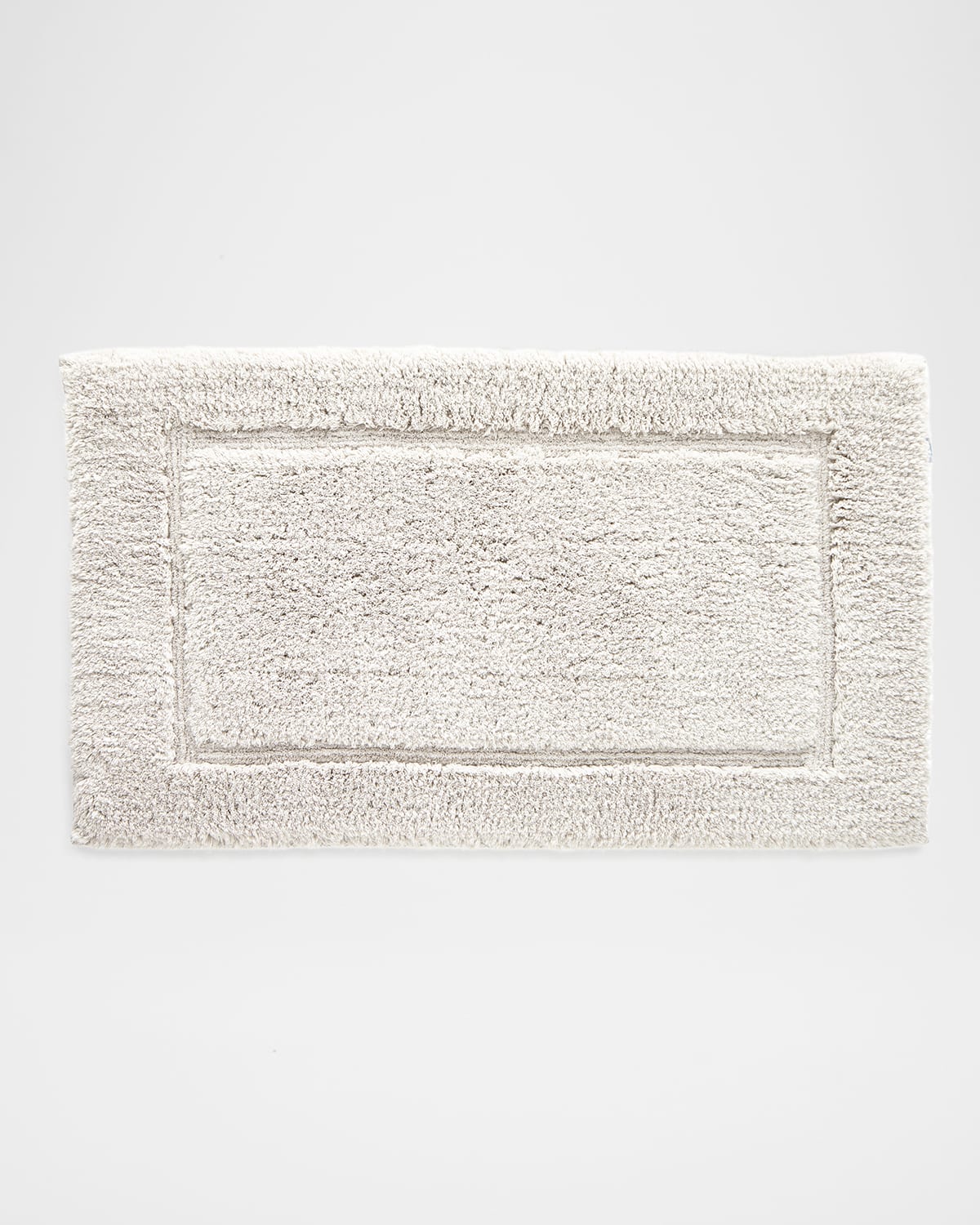 Bath Rugs Neiman Marcus