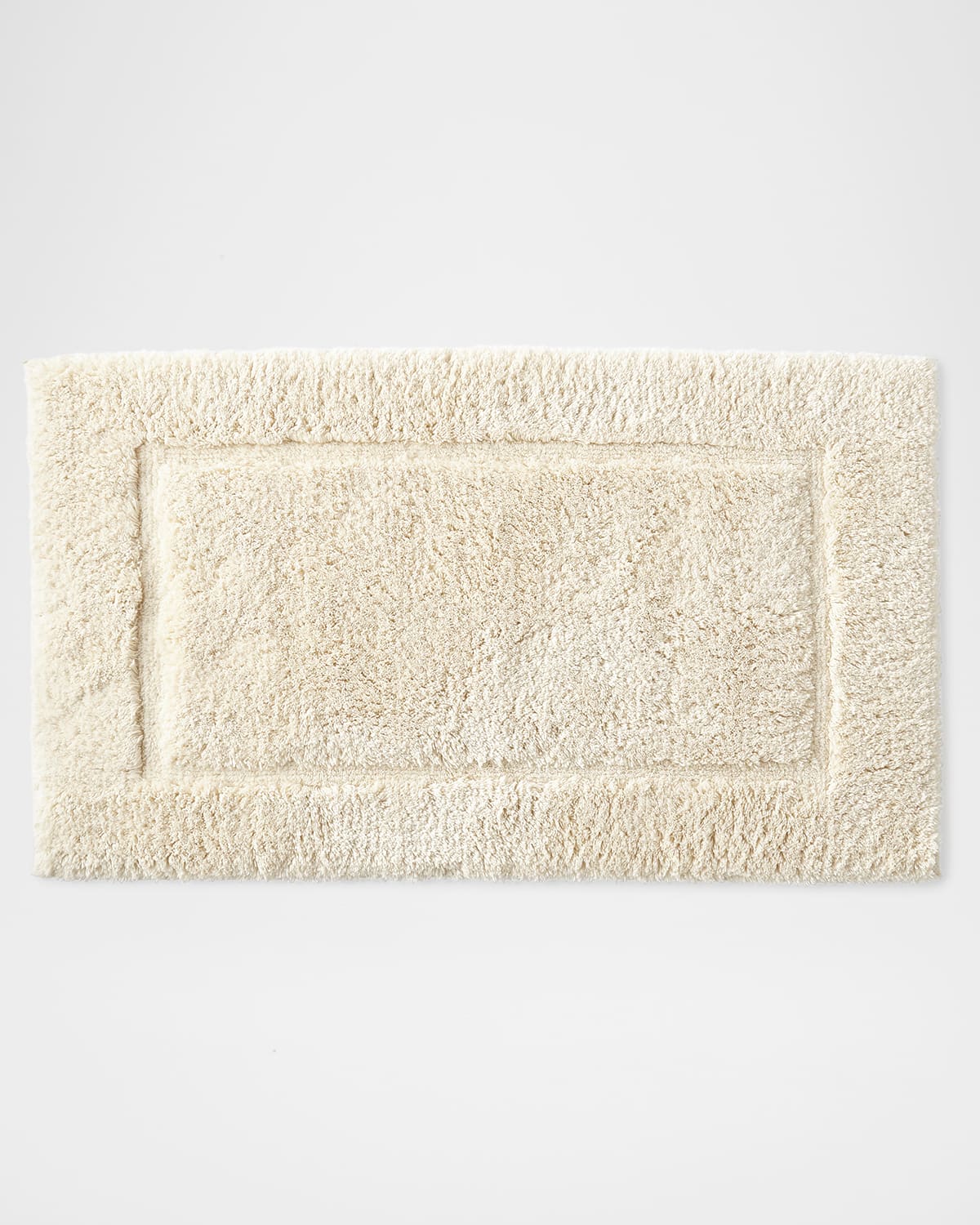 Bath Rugs Neiman Marcus