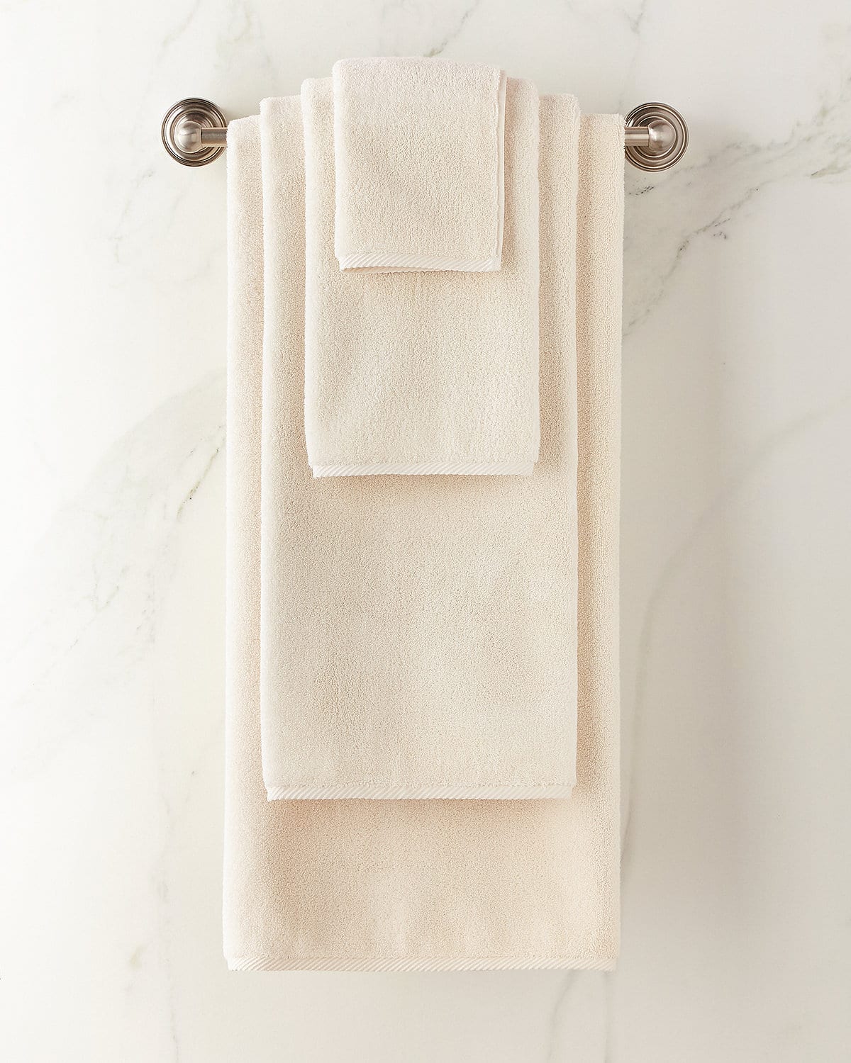 Egyptian Cotton Towels | Neiman Marcus