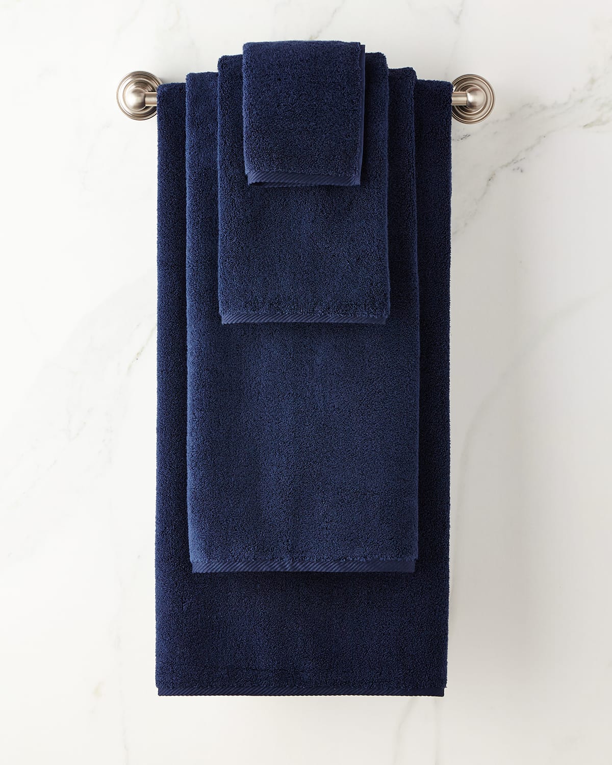 Egyptian Cotton Towels Neiman Marcus