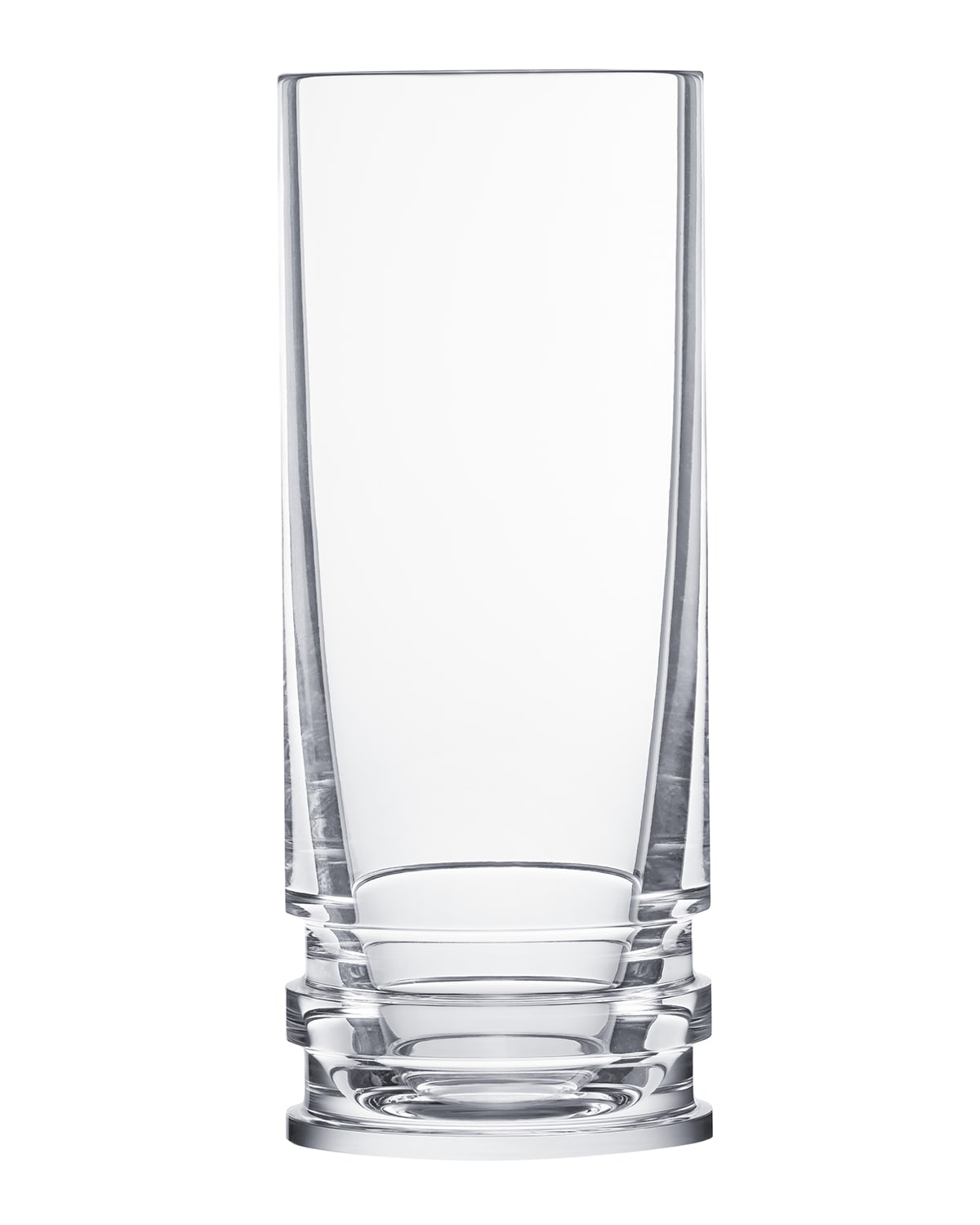 Saint Louis Crystal Oxymore Vodka Shot Glass | Thumbnail 4 Saint Louis Crystal Oxymore Vodka Shot Glass | Thumbnail 4