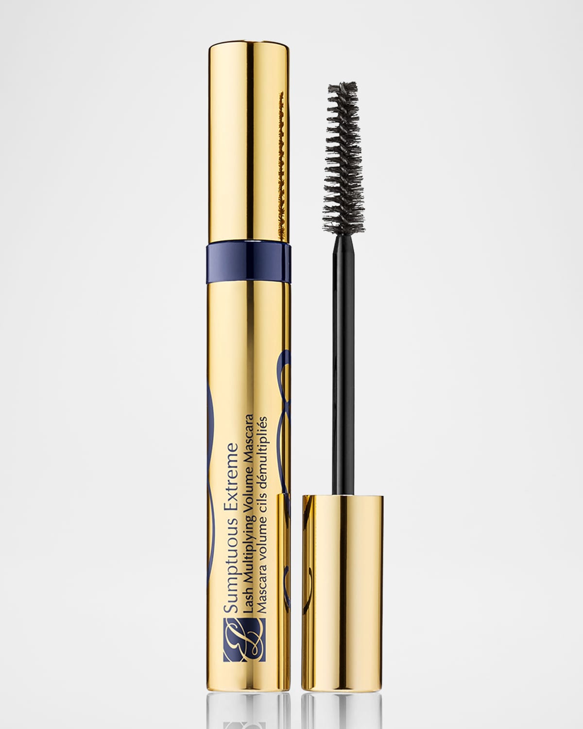 Estee Lauder Estée Lauder Sumptuous Extreme Lash Multiplying Volume and Length Mascara