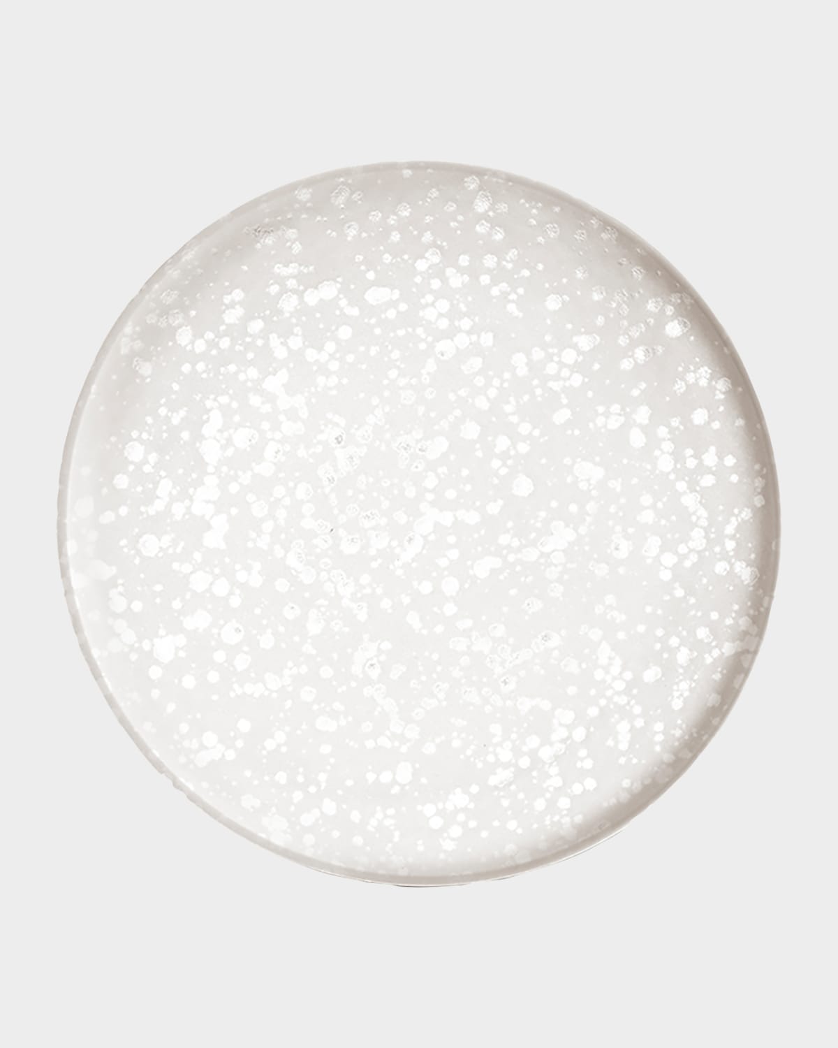 L & Apos;objet Alchimie Dinner Plate