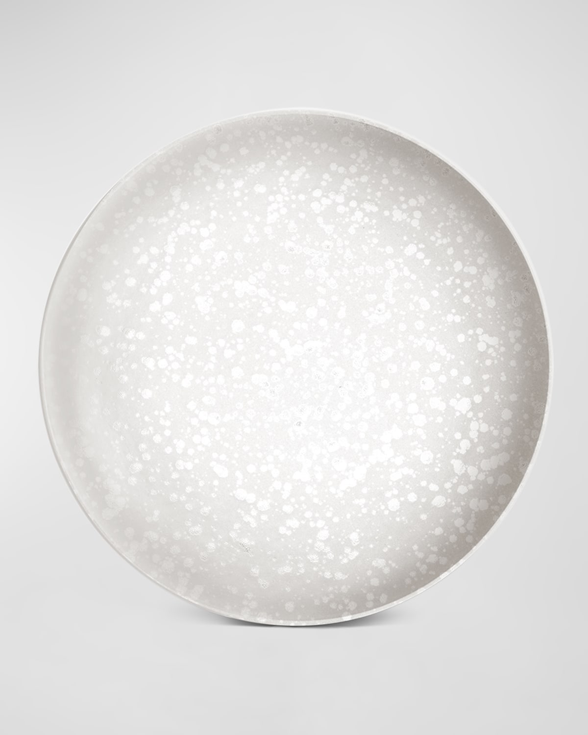 L & Apos;objet Alchimie Medium Coupe Bowl