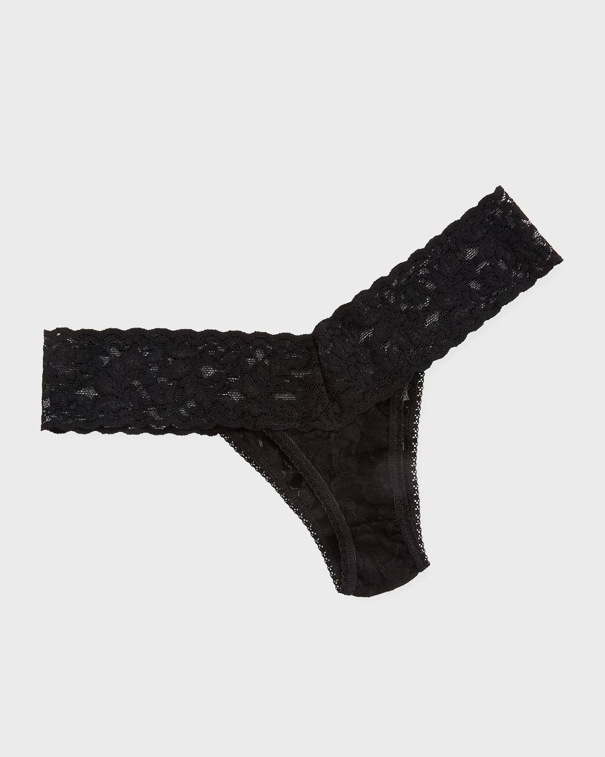 hanky-panky-three-pack-low-rise-signature-lace-thong-neiman-marcus