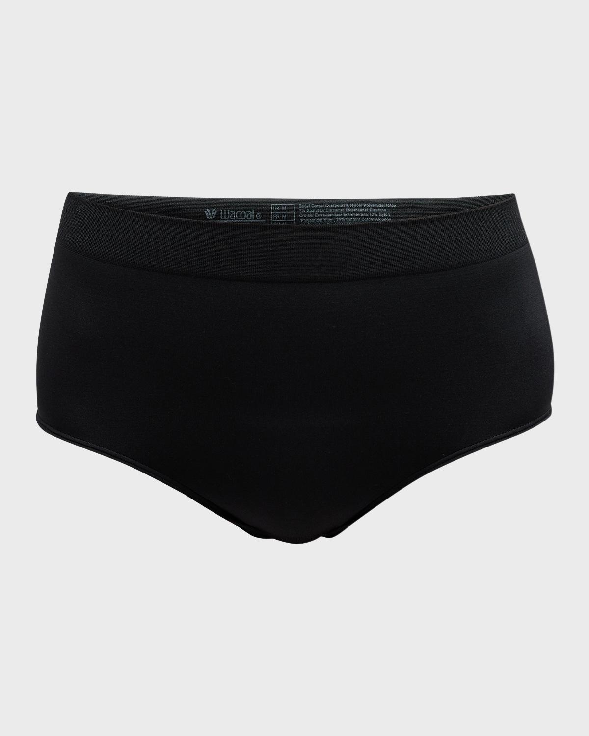 Wacoal B-Smooth Seamless Brief