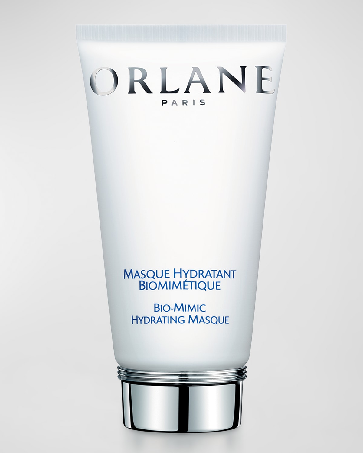 Orlane Bio Mimic Hydrating Masque, 2.5 oz.