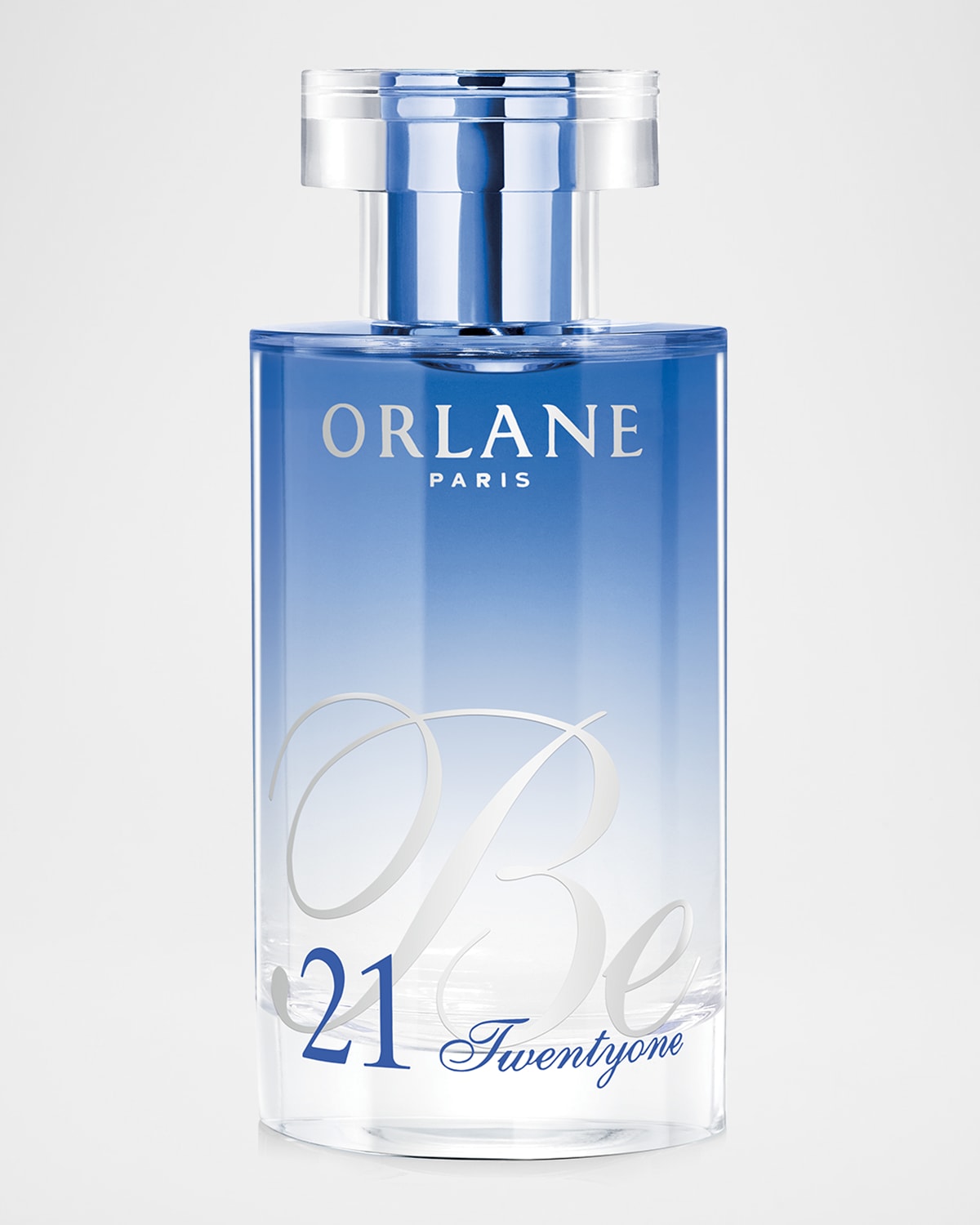 Orlane 3.4 oz. Be 21 Eau de Parfum