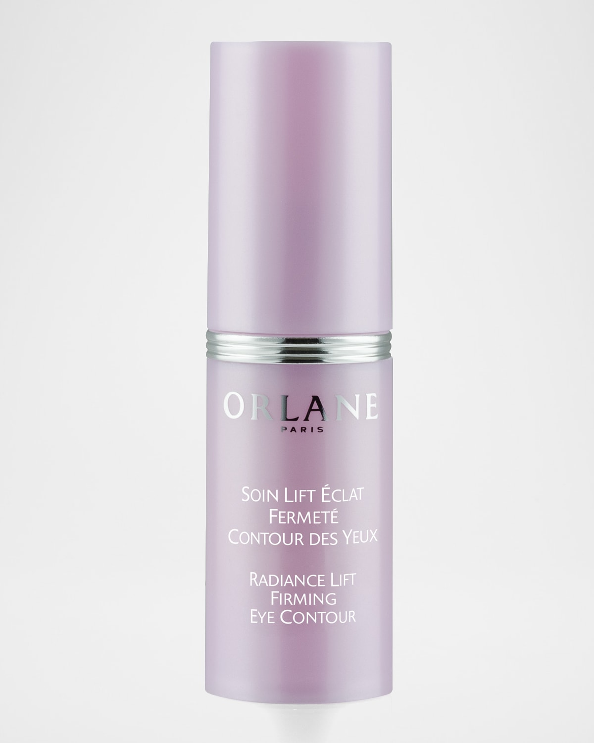 Orlane Radiance Lift Firming Eye Contour, 0.5 oz.