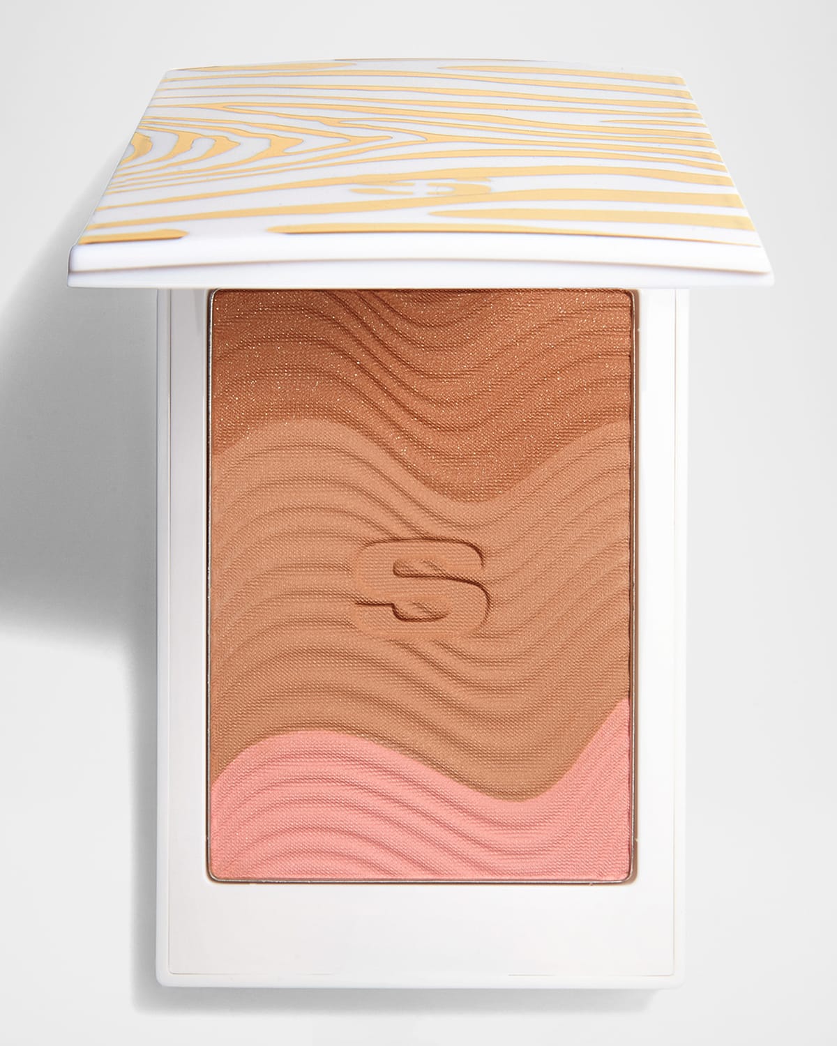 Phyto Touche Sunglow Powder