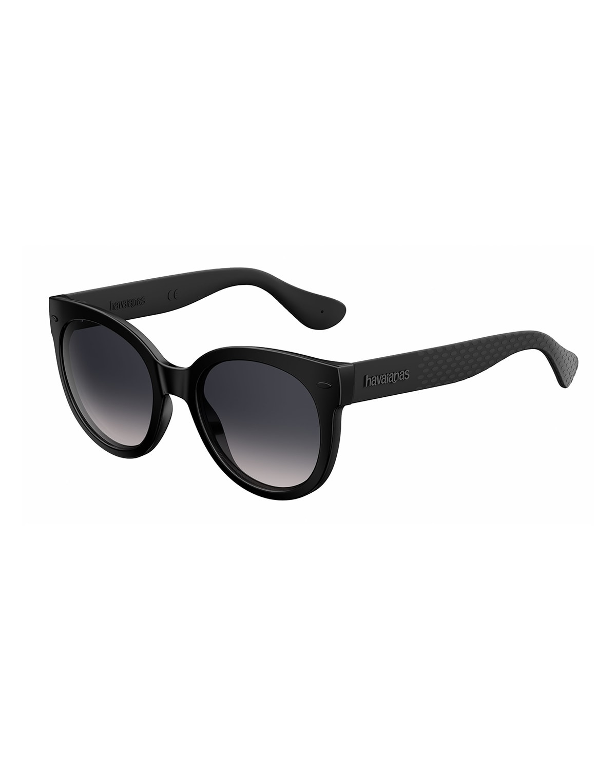 3 1 Phillip Lim Acetate cat eye sunglasses Cat eye sunglasses