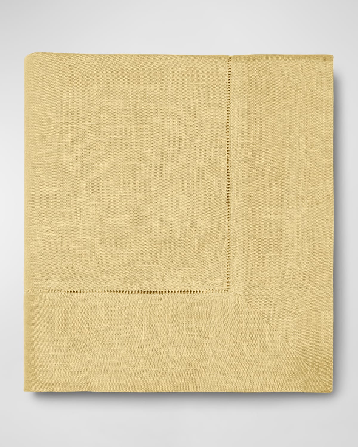 Sferra Festival Tablecloth, 66" x 106" | Thumbnail 5 Sferra Festival Tablecloth, 66" x 106" | Thumbnail 5