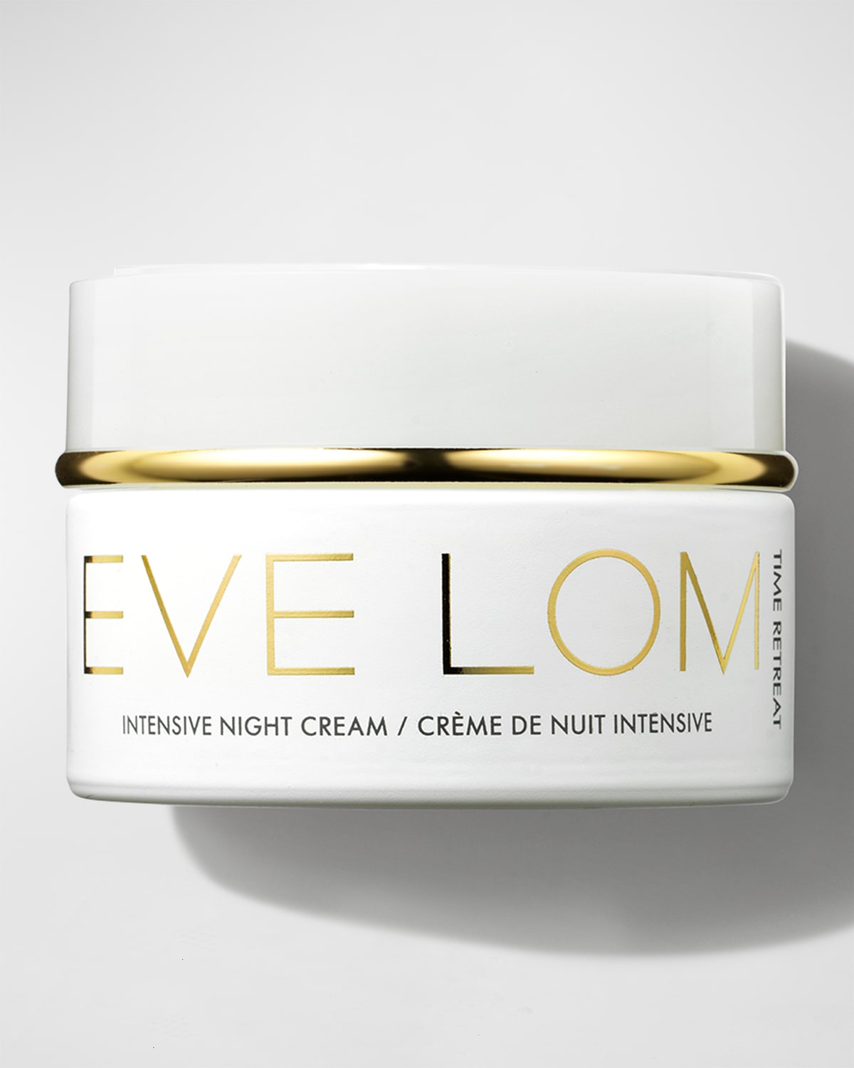Eve Lom Time Retreat Intensive Night Treatment, 1.7 oz.