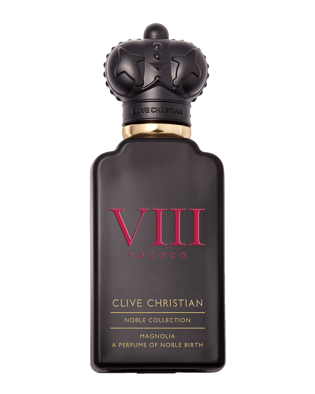 Clive Christian Noble Collection Magnolia Feminine, 1.6 oz.