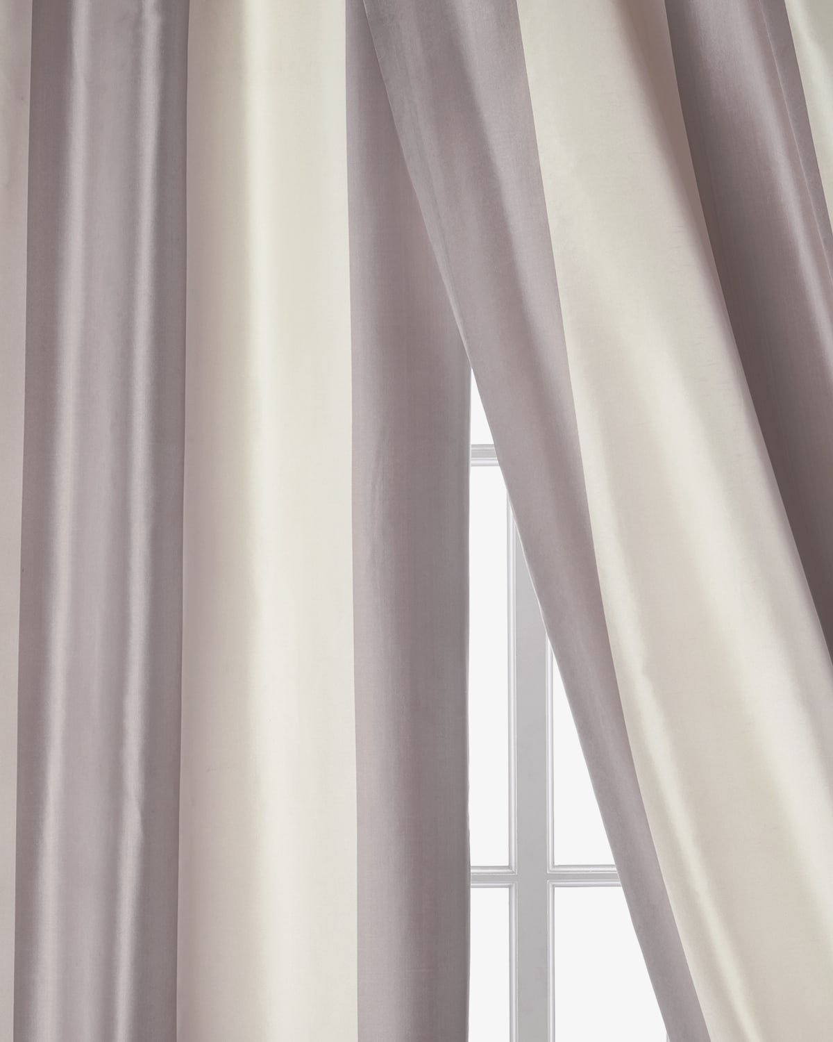 Home Silks Each Hampton Curtain | Thumbnail 4