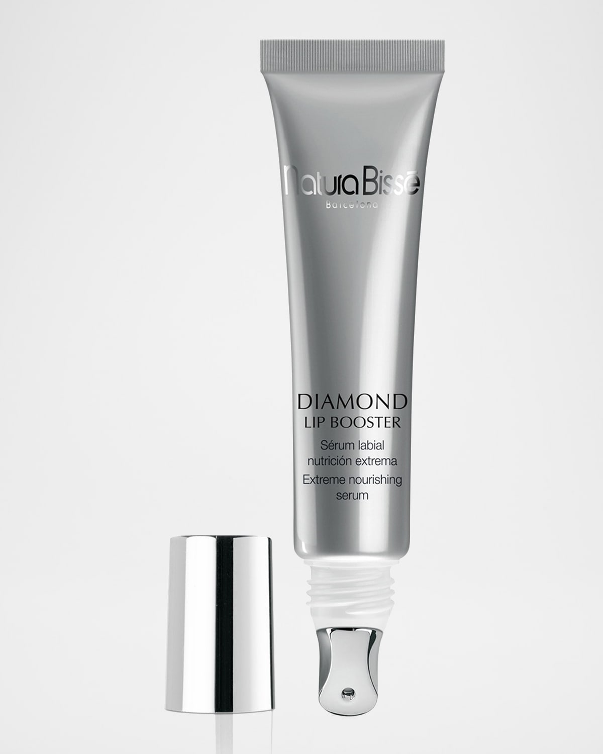 Natura Bisse Diamond Lip Booster
