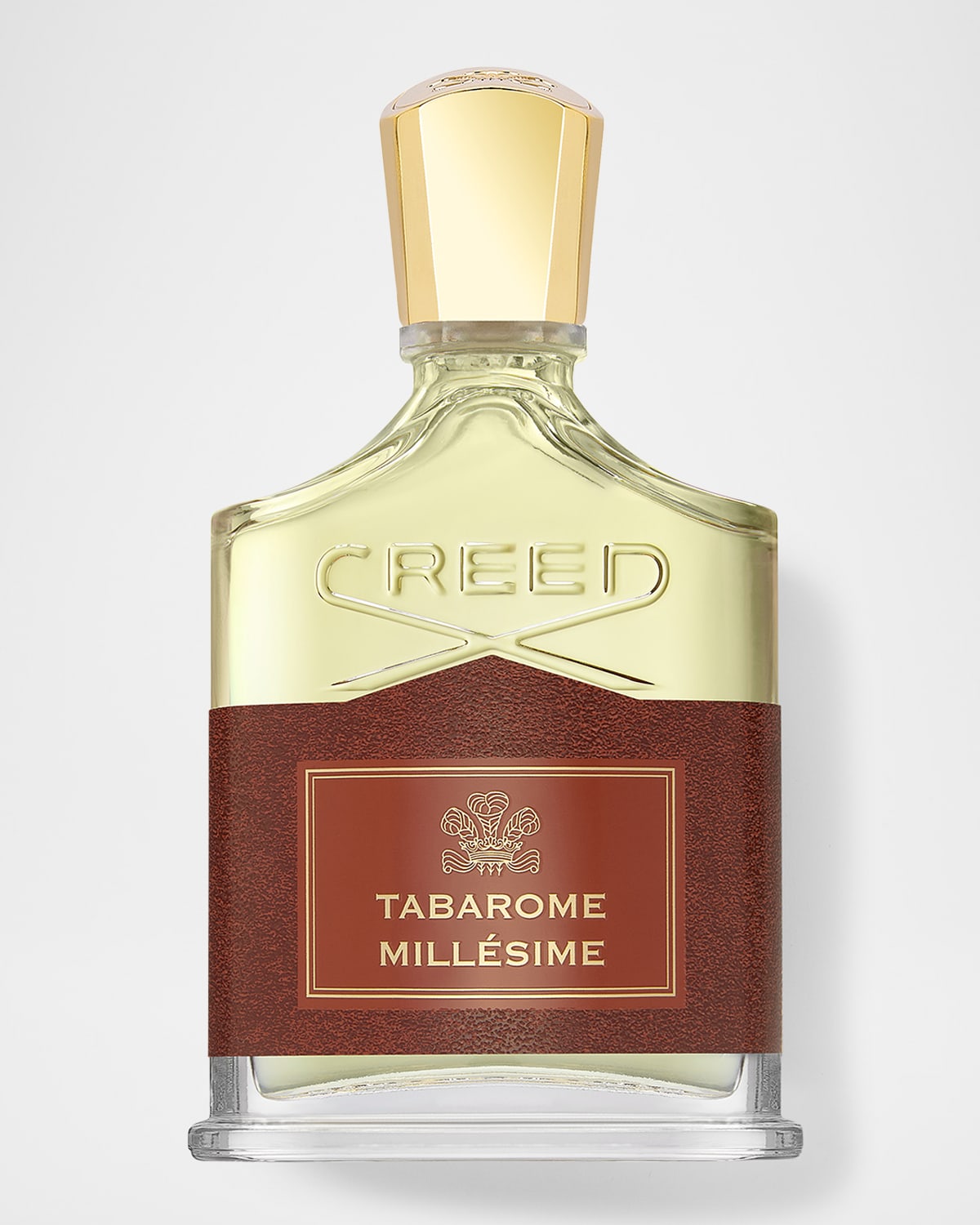 Tabarome Millesime