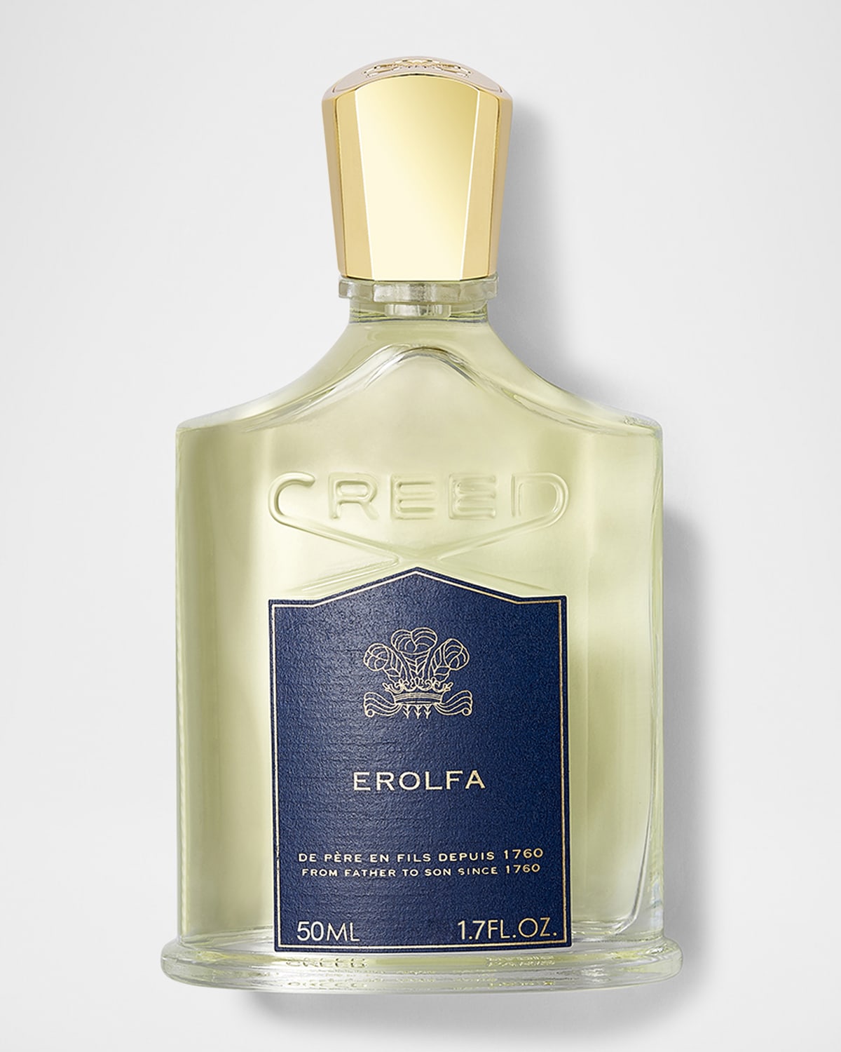 Erolfa, 1.7 oz.