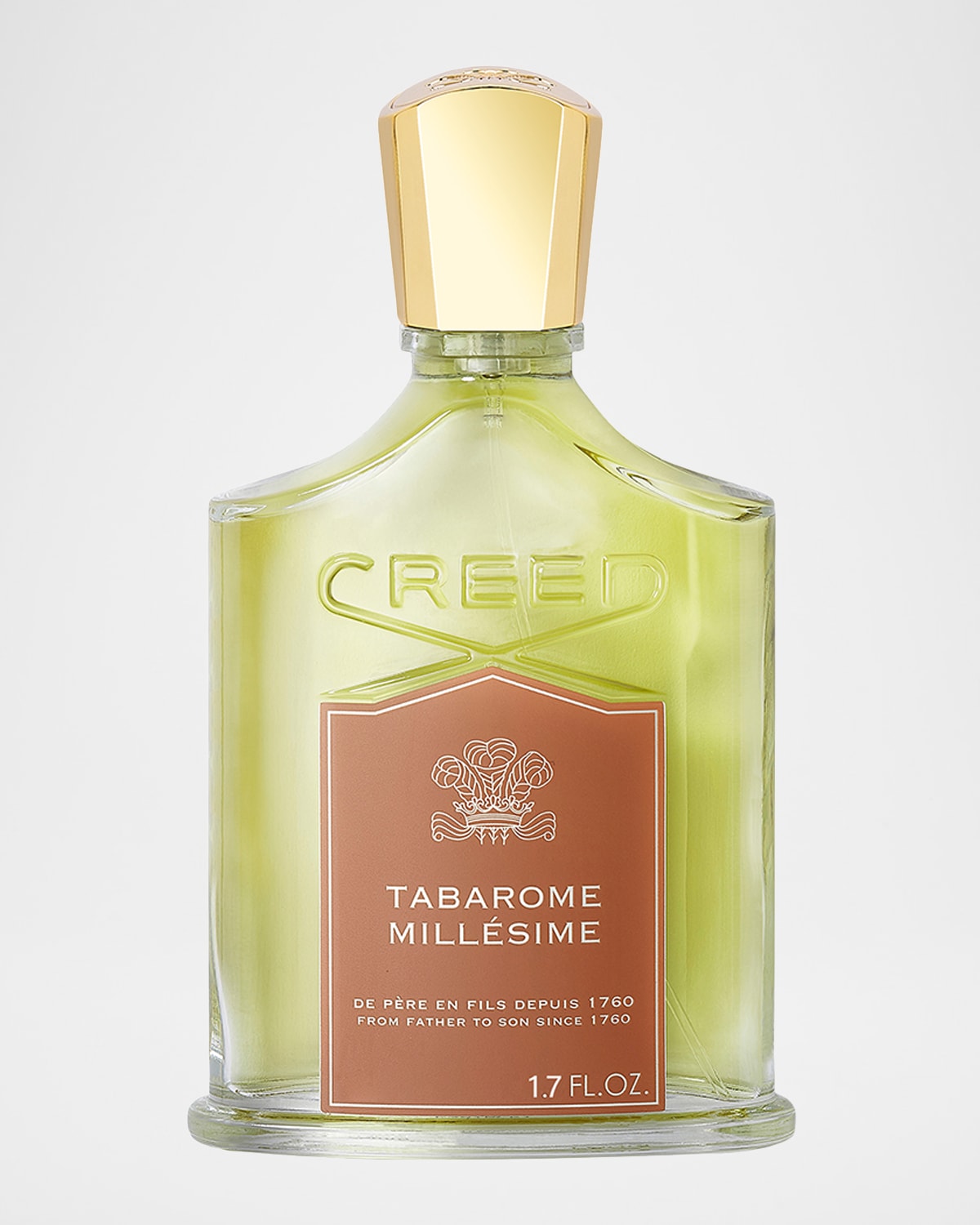 Tabarome Millesime