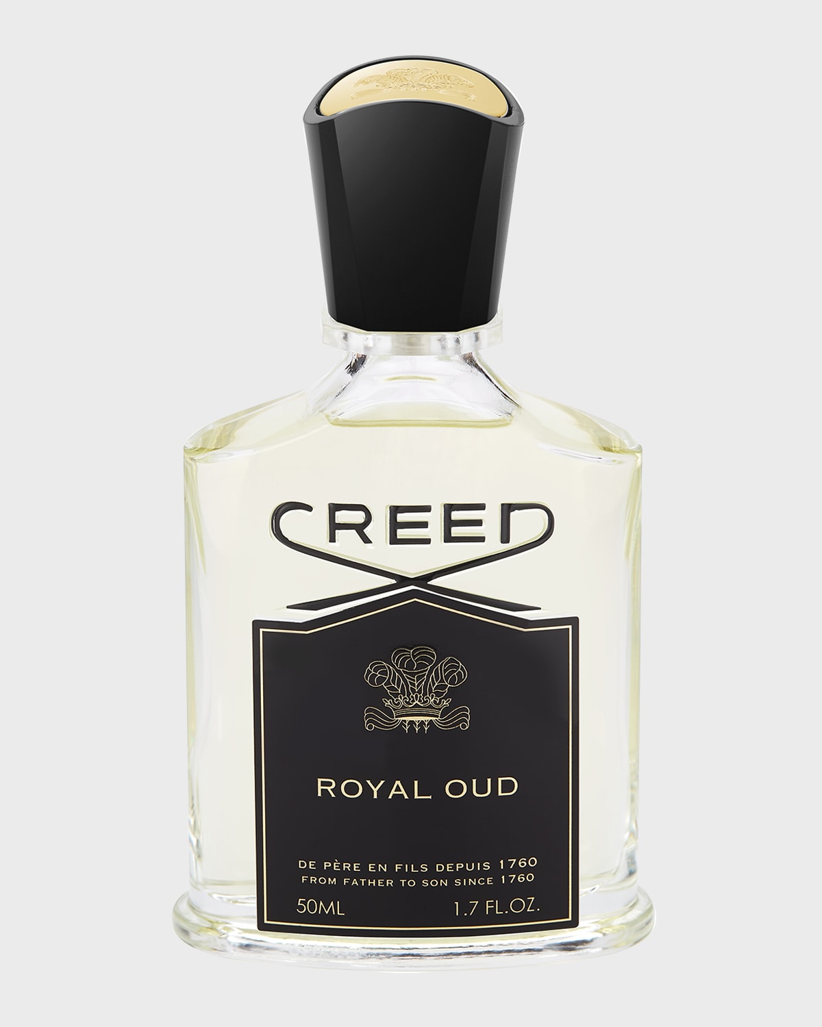 CREED 1.7 oz. RoyalOud