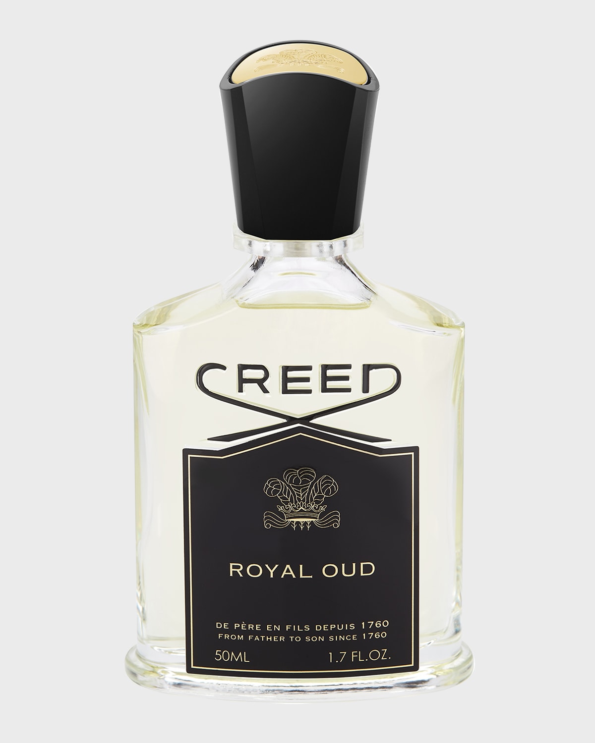 CREED Aventus, 3.3 oz./ 100 mL | Neiman Marcus