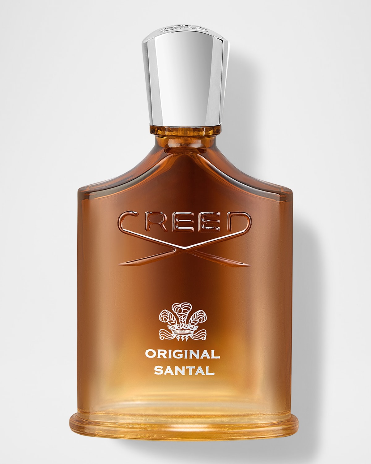 Original Santal