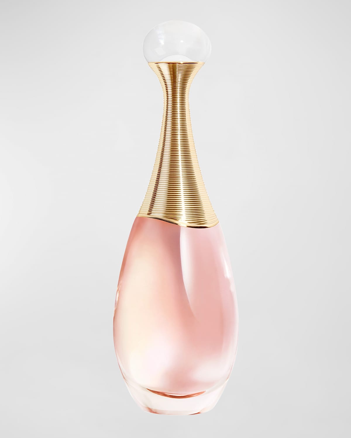 Dior J & apos;adore Eau de Toilette