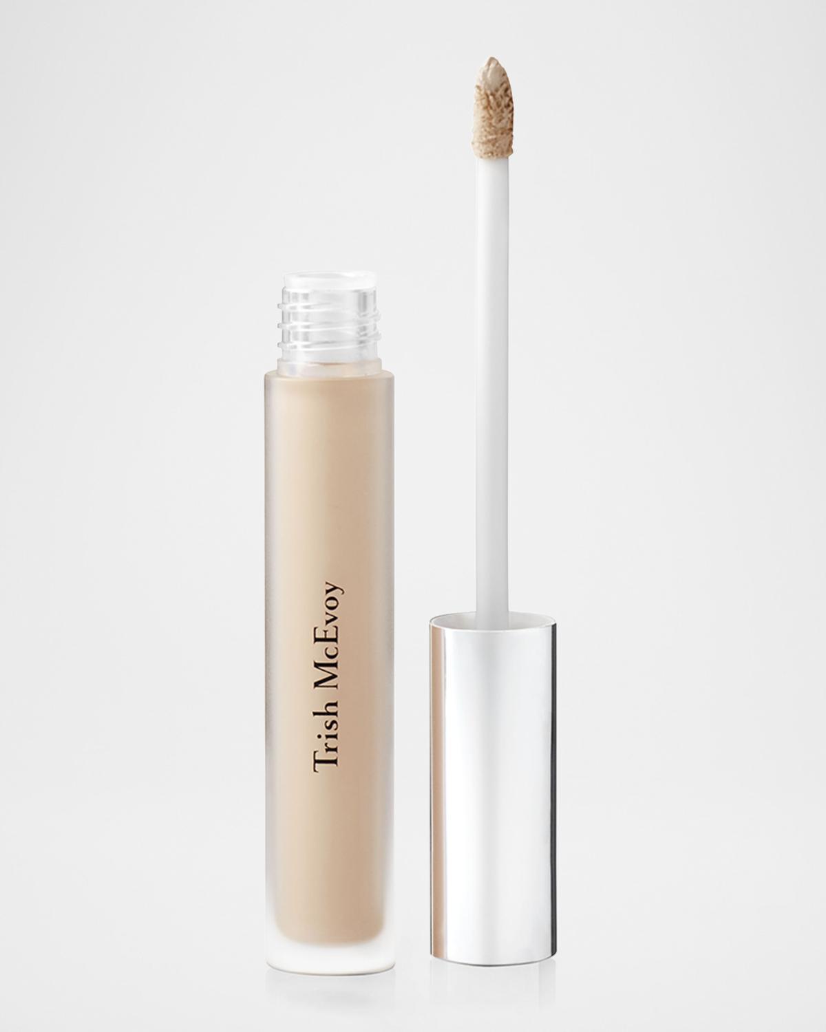 Eye Base Essentials - Brightening Eyeshadow Primer
