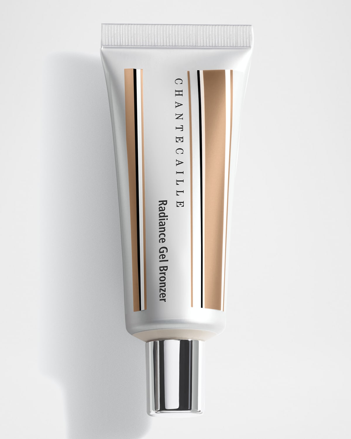 Chantecaille Radiance Gel Bronzer