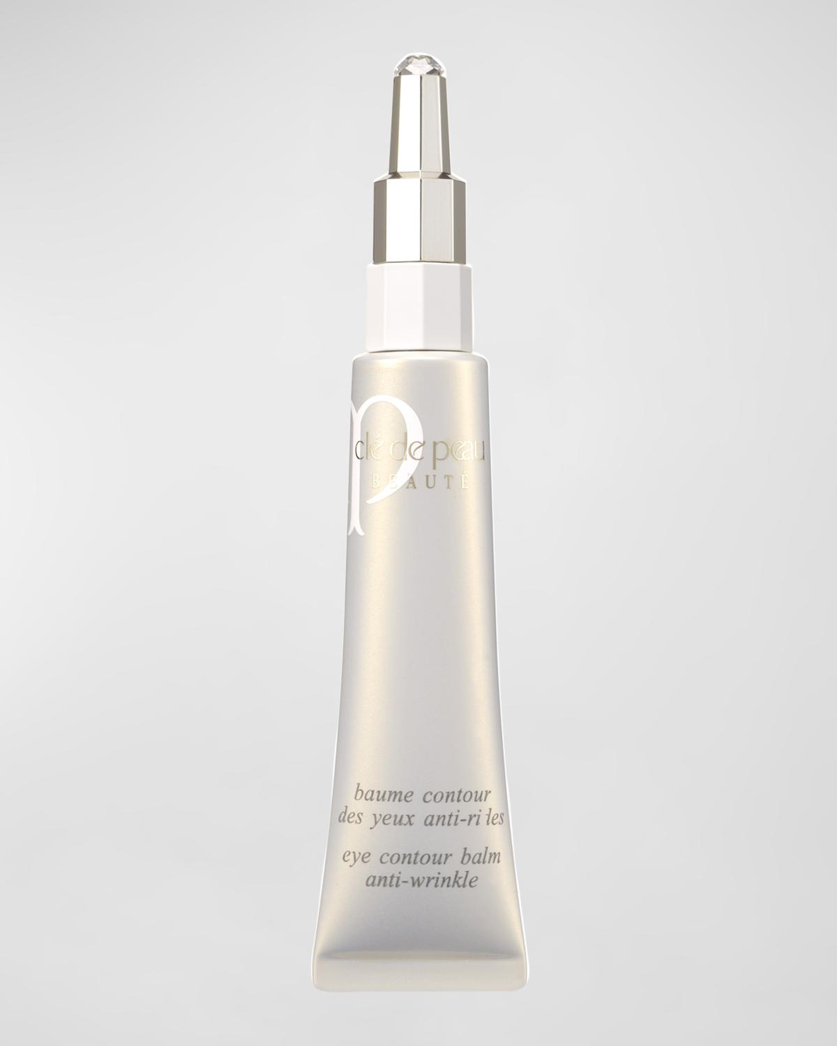 Eye Contour Balm Anti-Wrinkle, 0.51 oz.