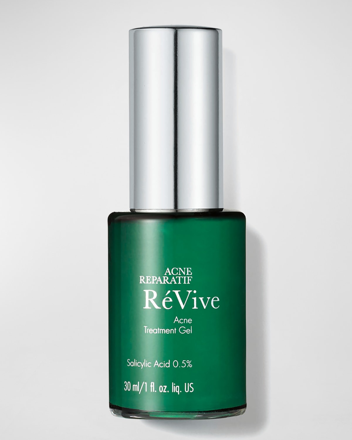 ReVive Acne Reparatif Acne Treatment Gel, 1 oz.