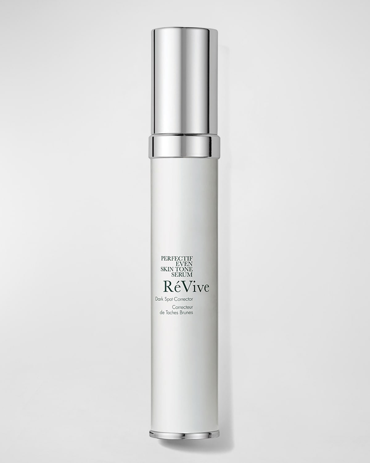 ReVive Perfectif Even Skin Tone Serum Dark Spot Corrector, 1 oz.