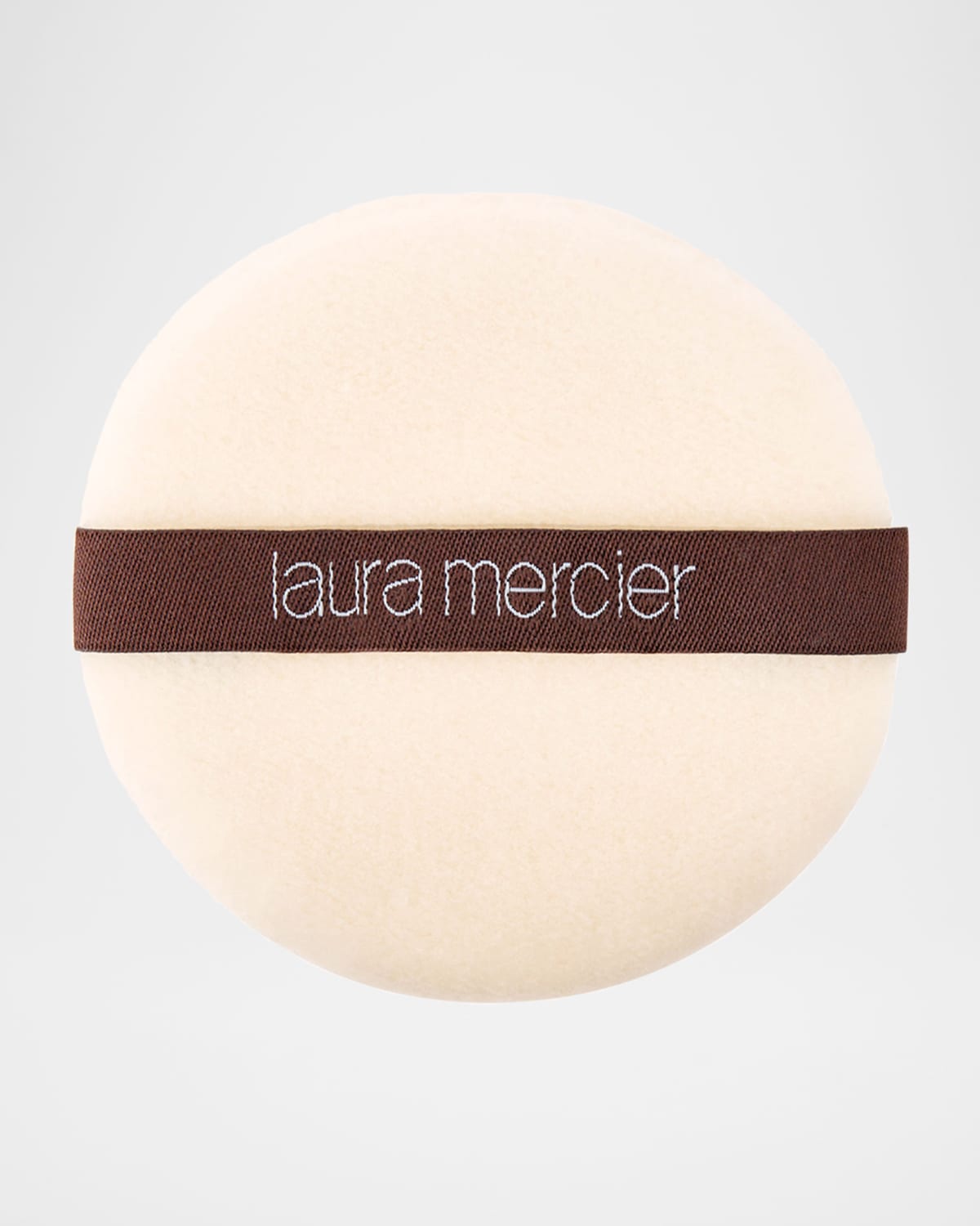 Laura Mercier Velour Puff