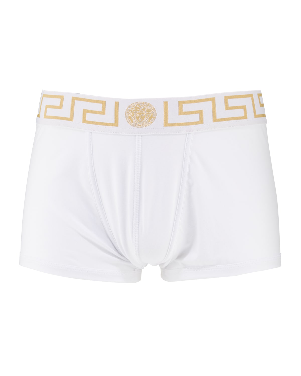 versace under wear