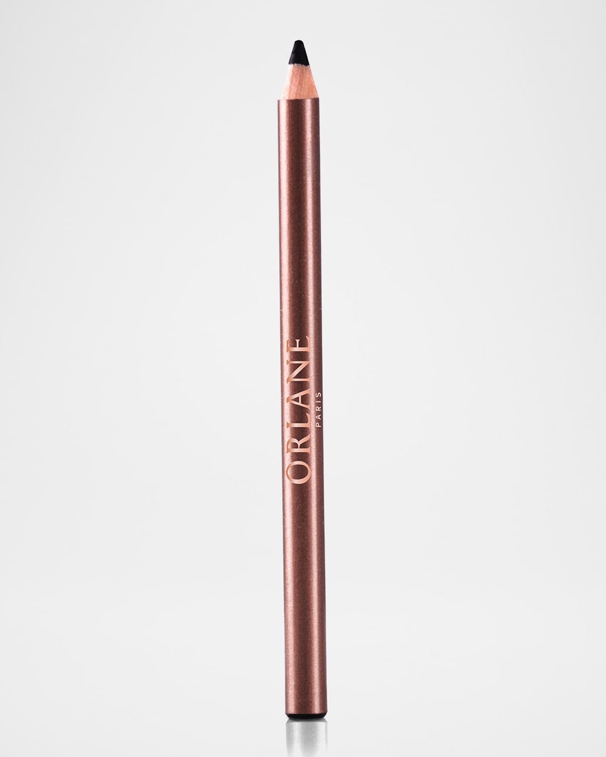 Orlane Absolute Kajal Pencil