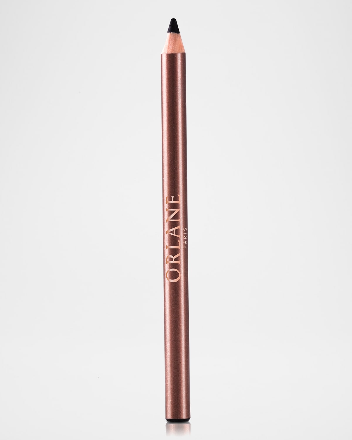 Orlane Absolute Eye Pencil
