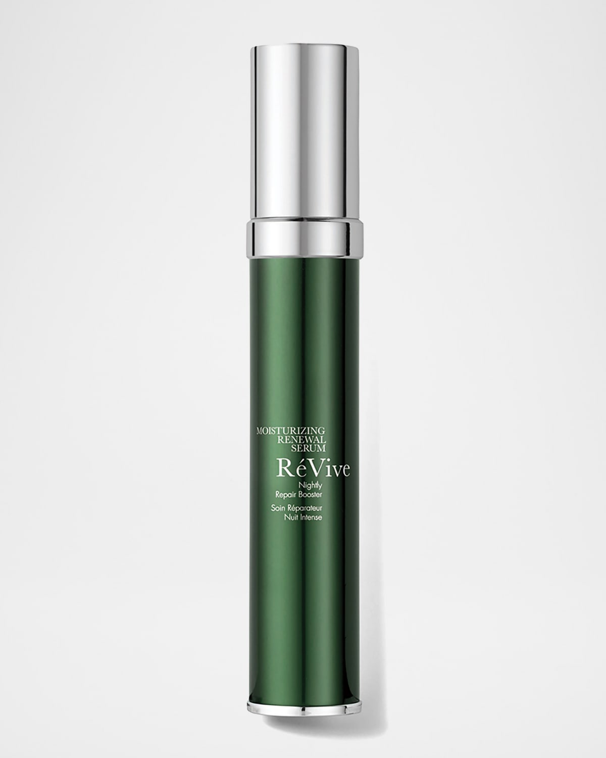 Moisturizing Renewal Serum Nightly Repair Booster, 1 oz.