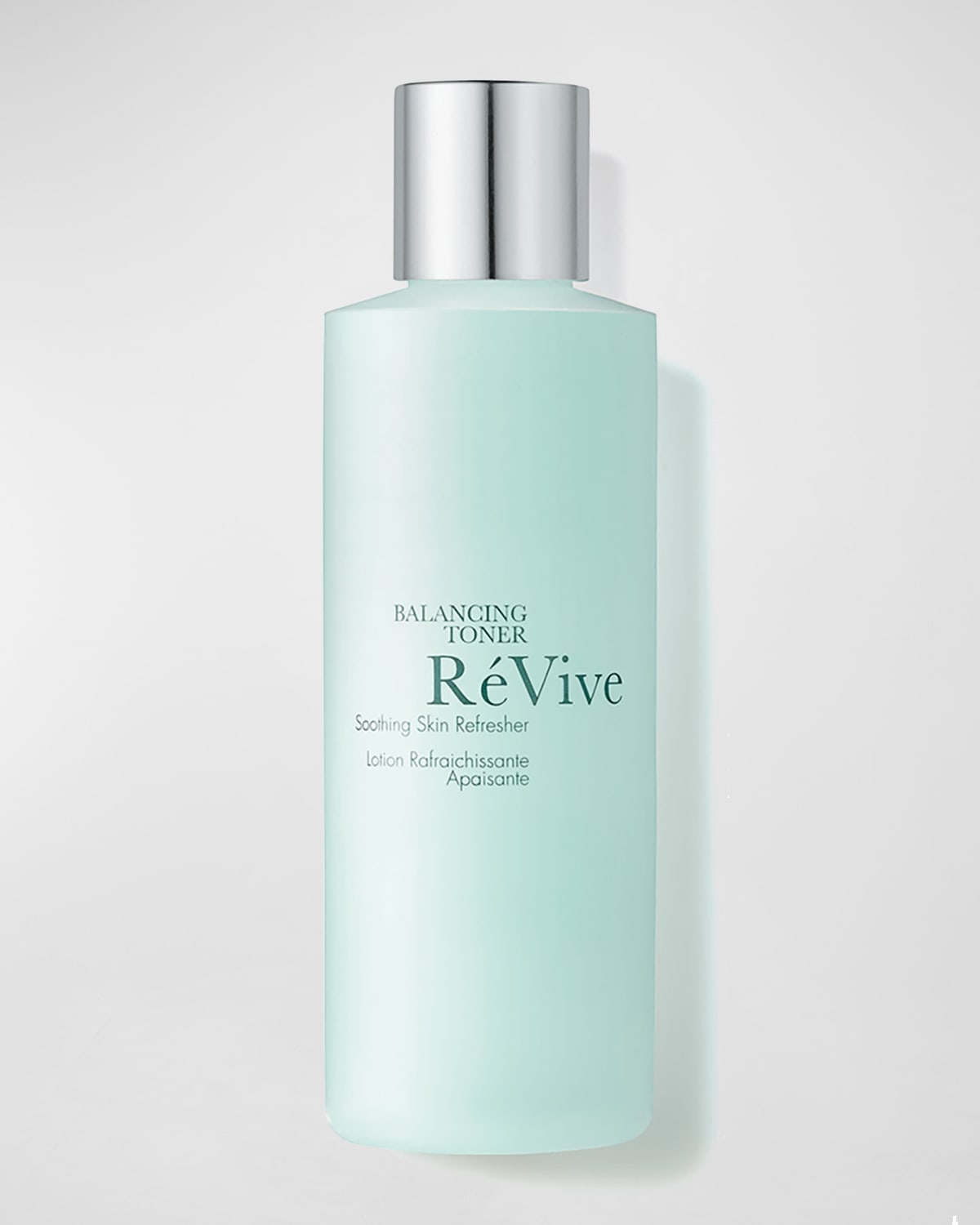 ReVive Balancing Toner Soothing Skin Refresher, 6 oz.