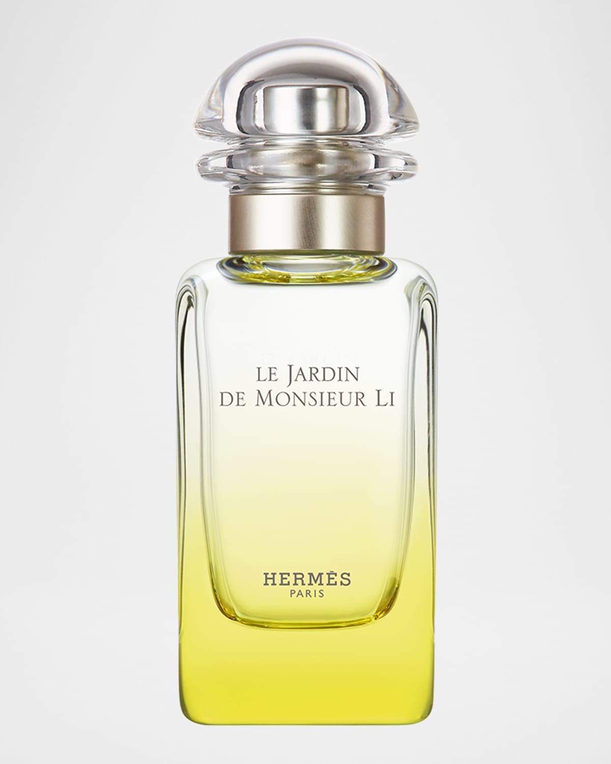 Le Jardin de Monsieur Li Eau de Toilette Spray, 1.6 oz.