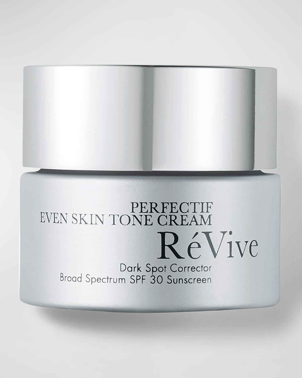 ReVive Perfectif Even Skin Tone Cream Dark Spot Corrector Broad Spectrum SPF 30 Sunscreen, 1.7 oz.