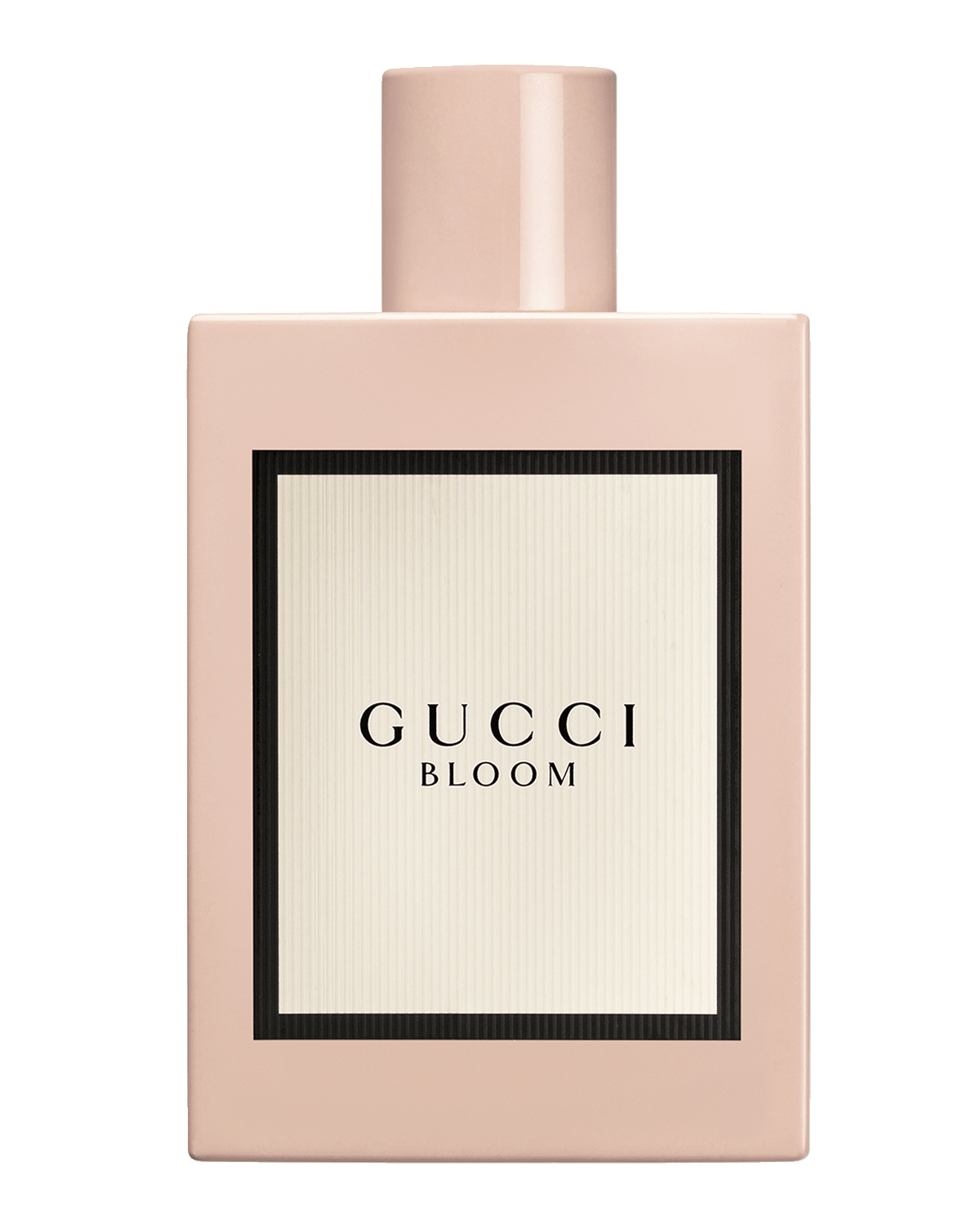 Gucci Gucci Bloom Eau de Parfum For Her, 3.3 oz.