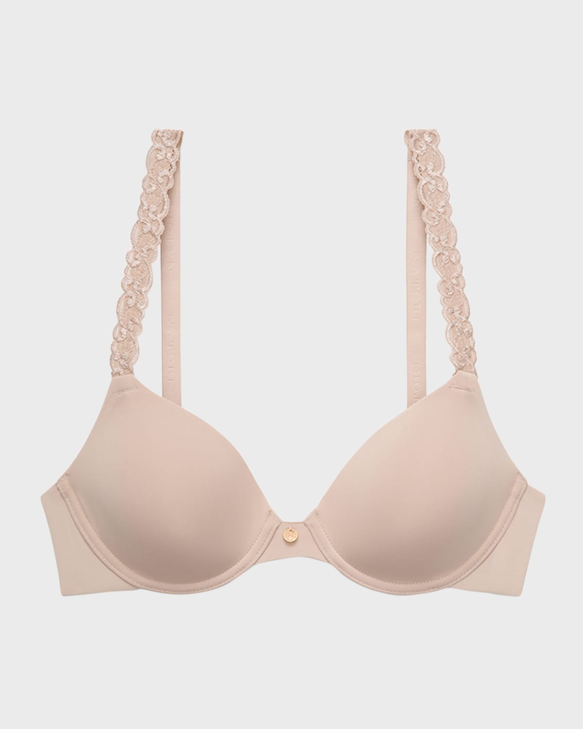 Nylon Spandex Bra Neiman Marcus